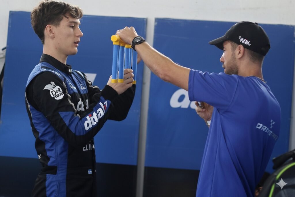 WhatsApp Image 2026 01 26 at 4.13.23 PM