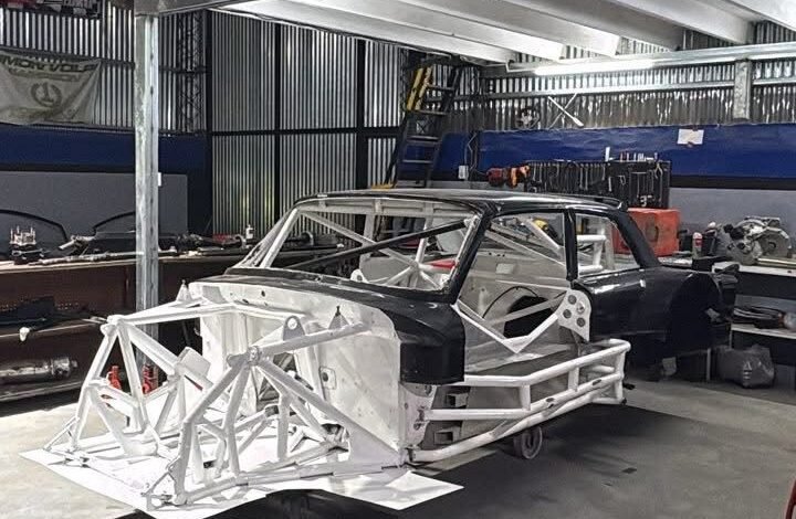 WhatsApp Image 2026 01 29 at 11.27.43 AM