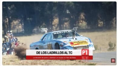 WhatsApp Image 2026 01 31 at 1.49.29 PM