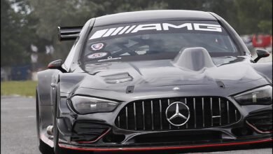 Mercedes Benz: Necetitamos trabajar y conocer a la estrella elegida 3 X5A1395 copia