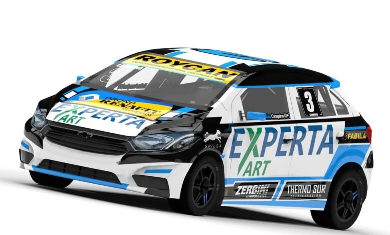 fac4c83f 0347 4bbd a7f0 0645a8841136