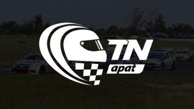 SUV: Avances en los desarrollos 10 1770055696 6980e810ef509