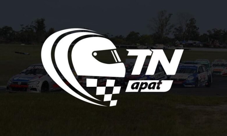 SUV: Avances en los desarrollos 1 1770055696 6980e810ef509