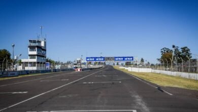 240405 TopRace Parana