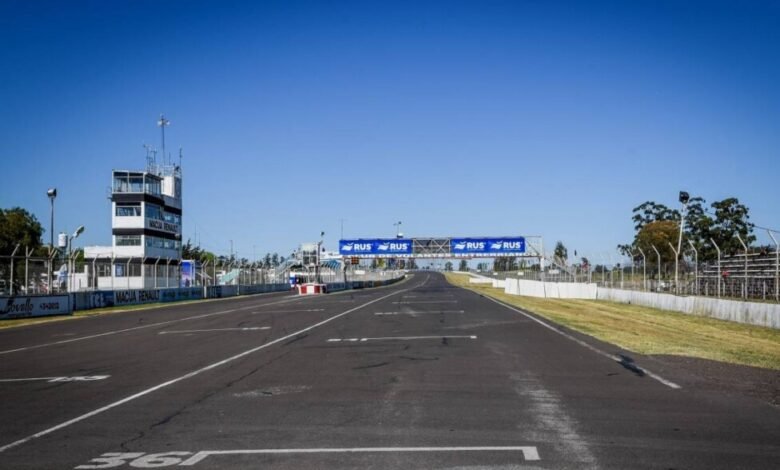 240405 TopRace Parana