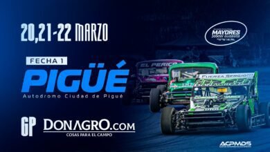 Mayores del Sudeste modificó su inicio de temporada