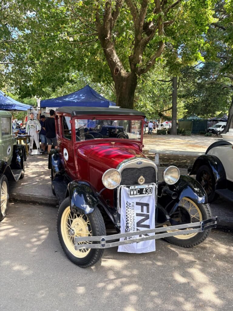 Baquets: 2° encuentro de la Asociación en Balcarce 8 260216 Baquets 11