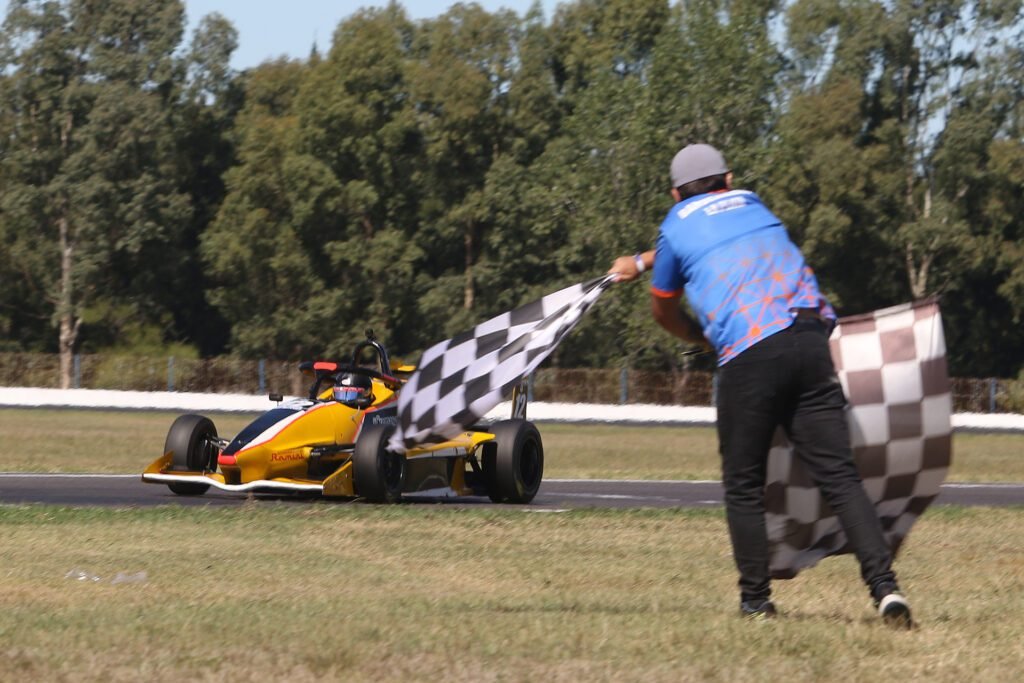 260221 Fecha 2 Final sab 1