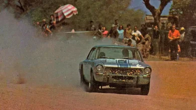 Los Torino de la CGT