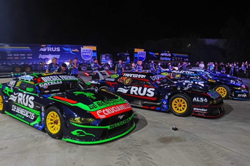 60c0fd06 d421 9633 1cfd fc57870fc548