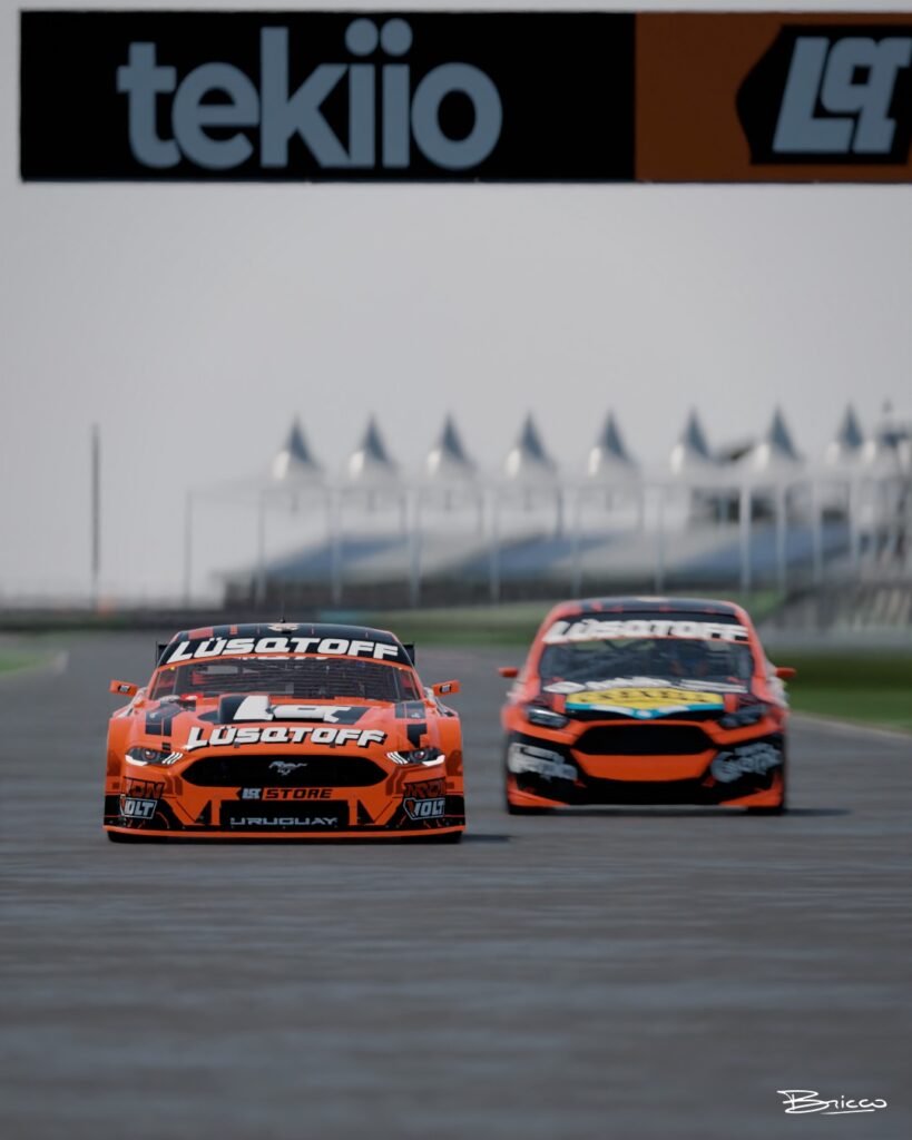 77fdf926 1ee6 4f8e bfd7 667d570c56da