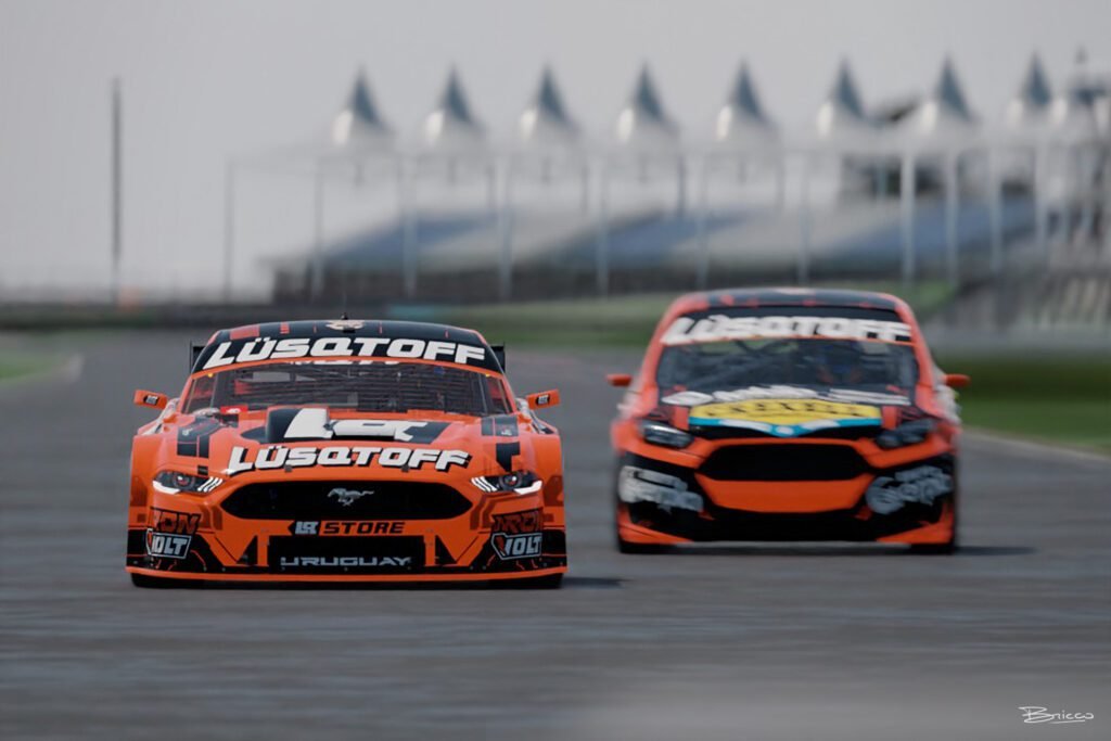 77fdf926 1ee6 4f8e bfd7 667d570c56da copia