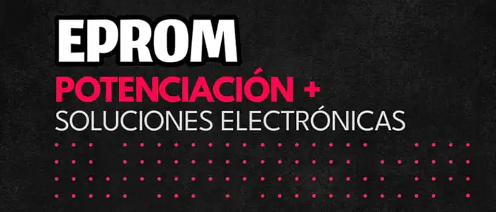 BANNER-CHICO-EPROM