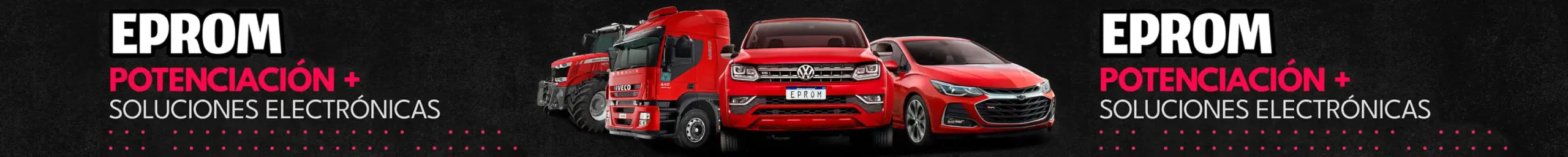 BANNER-EPROM-LARGO