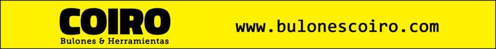 BANNER LARGO COIRO 1
