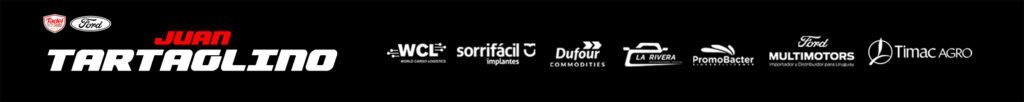 Tartaglino se prepara para su debut en Concepción del Uruguay 6 BANNER TARTAGLINO