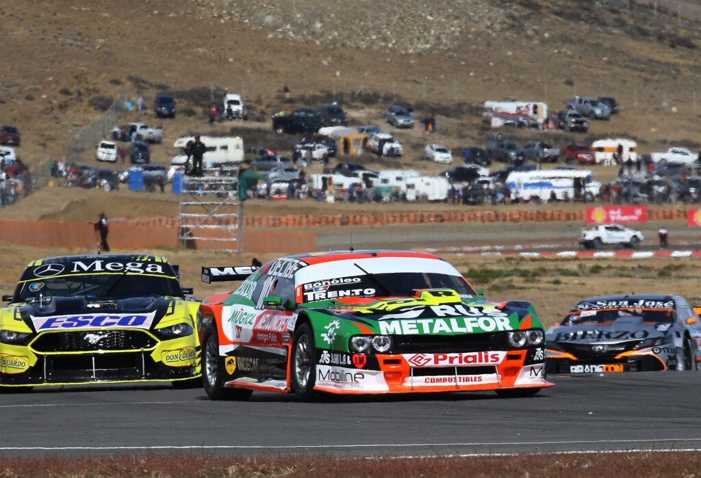 Castellano: 3ero en el arranque del año 3 LP1L5456