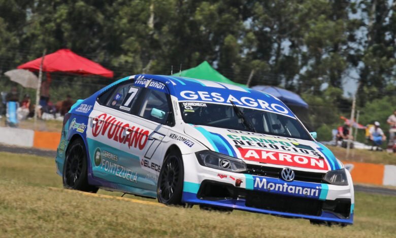 TN APAT: Lastres y campeonatos actualizados 1 LP1L9952