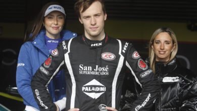 Palazzo: el análisis del comienzo de 2026 y lo que viene 35 MG 2722