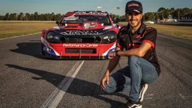 SaveClip.App 637741411 18078853160353824 7437371949387282861 n