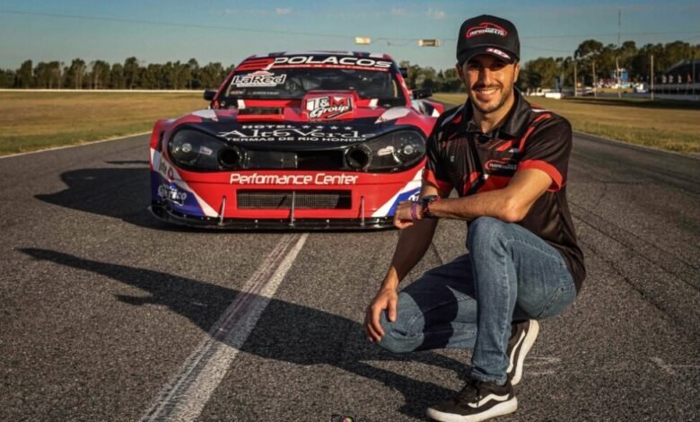 SaveClip.App 637741411 18078853160353824 7437371949387282861 n