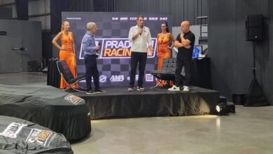 WhatsApp Image 2026 02 03 at 8.41.15 AM 1