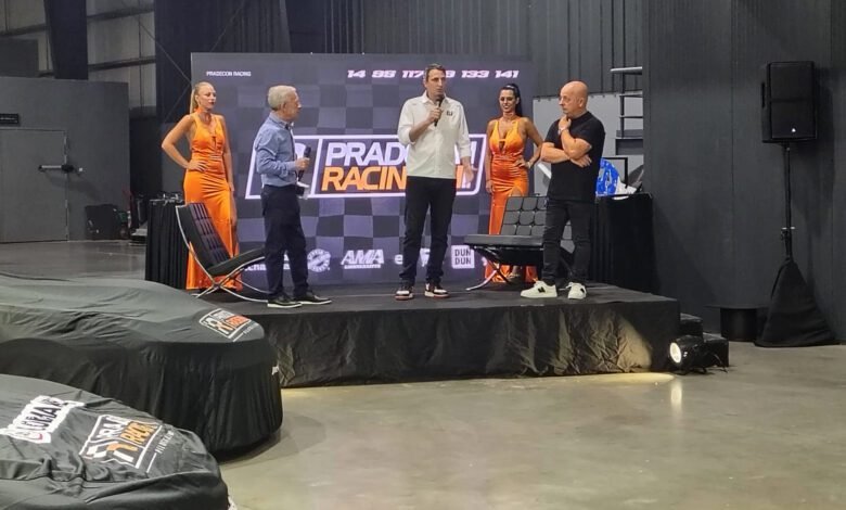 WhatsApp Image 2026 02 03 at 8.41.15 AM 1