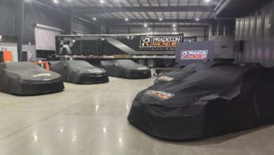 WhatsApp Image 2026 02 03 at 8.41.18 AM