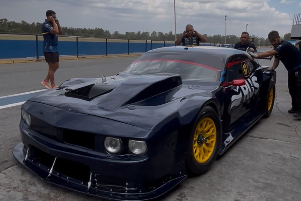 WhatsApp Image 2026 02 04 at 10.00.05 AM 1