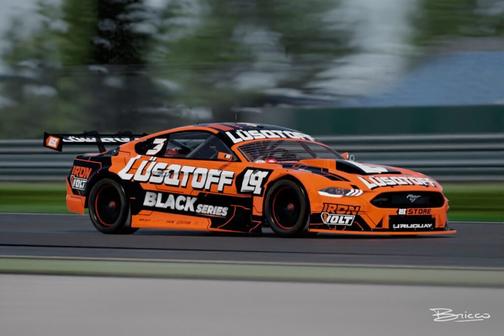 WhatsApp Image 2026 02 04 at 11.48