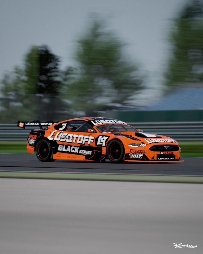 WhatsApp Image 2026 02 04 at 11.48.59 AM