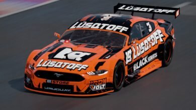 WhatsApp Image 2026 02 04 at 11.49.01 AM