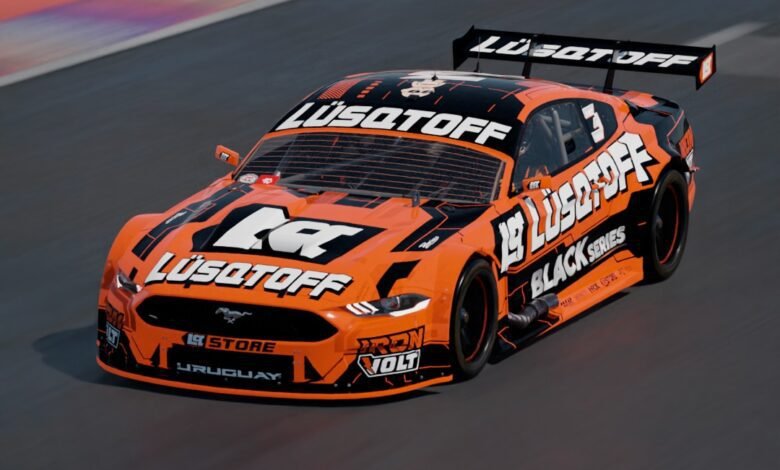 WhatsApp Image 2026 02 04 at 11.49.01 AM