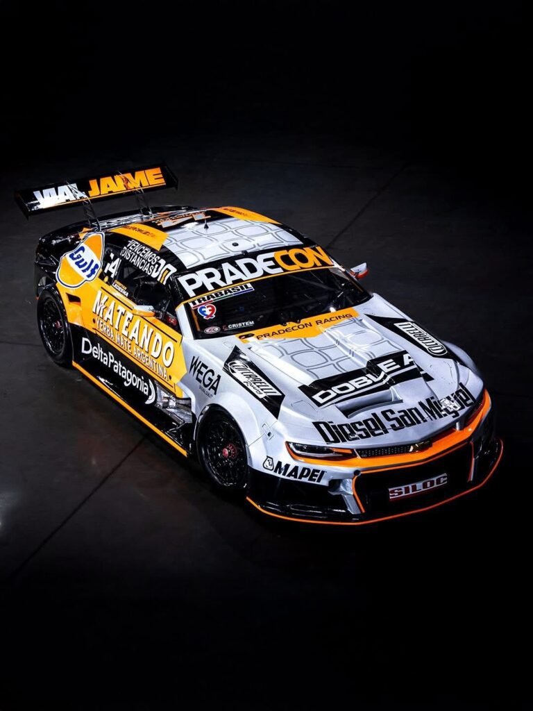 WhatsApp Image 2026 02 04 at 5.28.20 PM 1