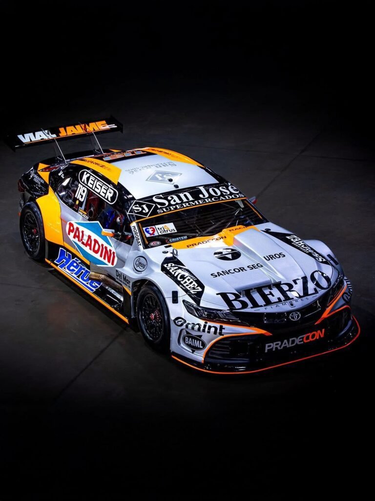 WhatsApp Image 2026 02 04 at 5.28.20 PM 2