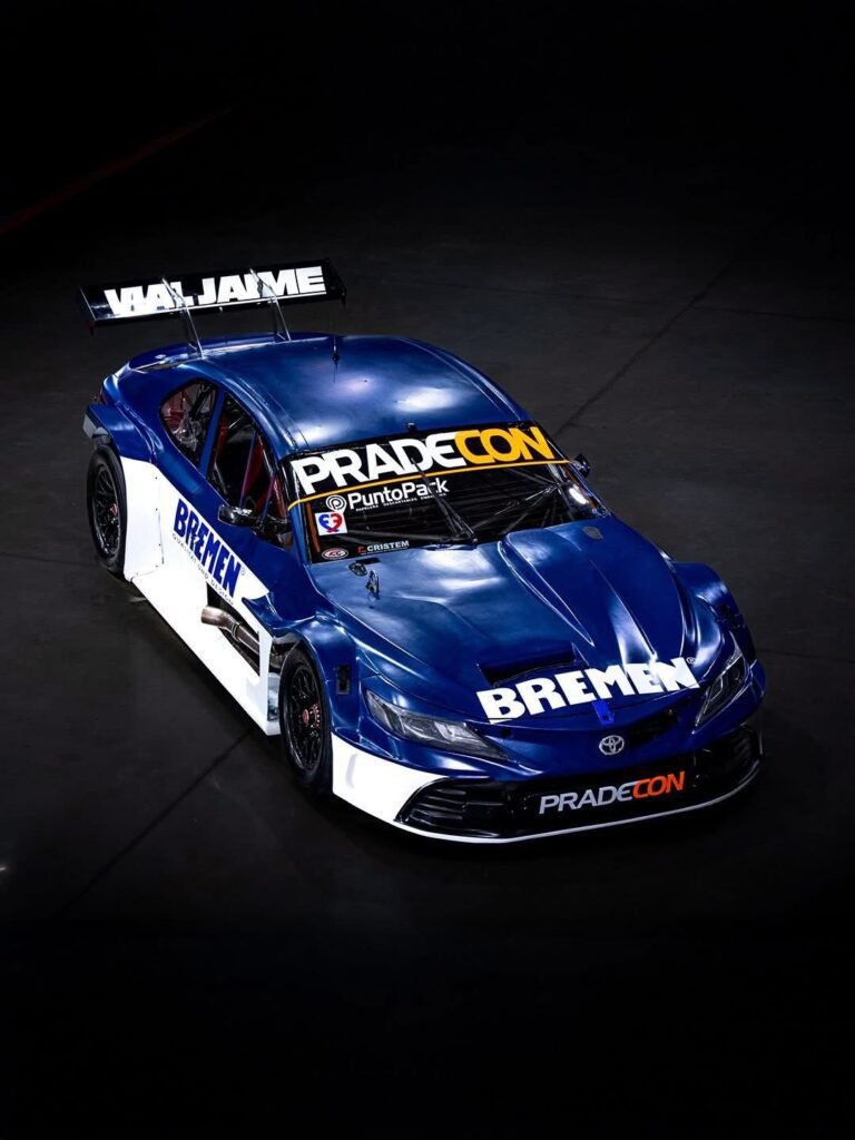 WhatsApp Image 2026 02 04 at 5.28.20 PM