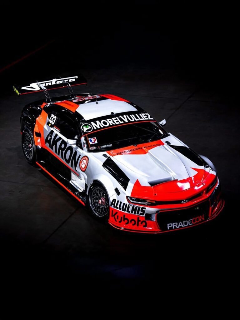 WhatsApp Image 2026 02 04 at 5.28.21 PM 1