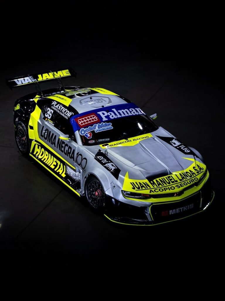 WhatsApp Image 2026 02 04 at 5.28.21 PM