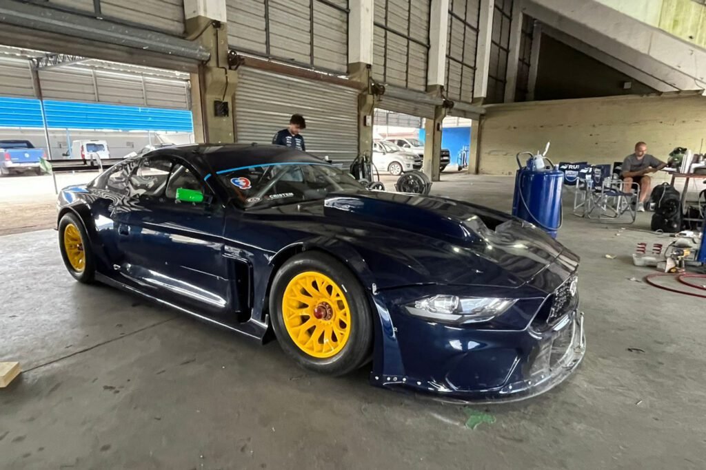 WhatsApp Image 2026 02 04 at 9.58.14 AM c