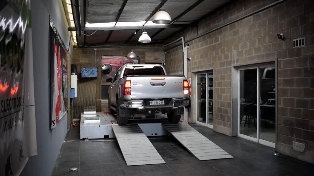 WhatsApp Image 2026 02 05 at 12.29.17 PM 1