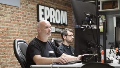 WhatsApp Image 2026 02 05 at 12.29.17 PM