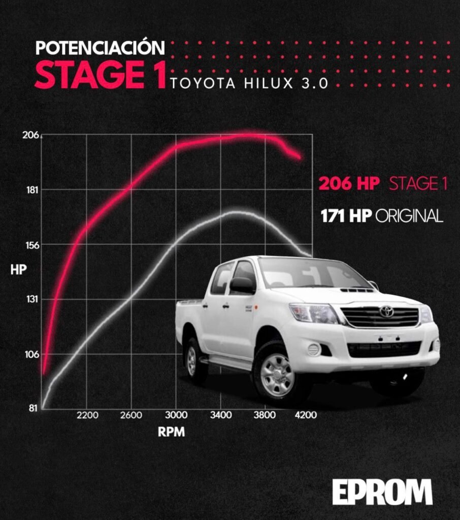 WhatsApp Image 2026 02 05 at 12.30.36 PM