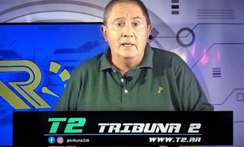 WhatsApp Image 2026 02 05 at 4.00.01 PM