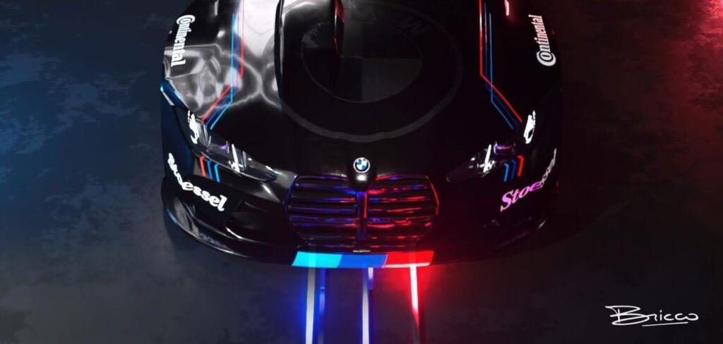 WhatsApp Image 2026 02 07 at 11.39 2