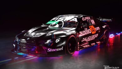 WhatsApp Image 2026 02 07 at 11.39