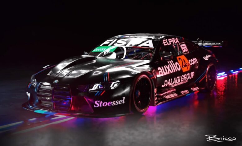 WhatsApp Image 2026 02 07 at 11.39