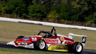 Gran domingo Benjamín Traverso redondeó 6 WhatsApp Image 2026 02 22 at 2.52.04 PM 1