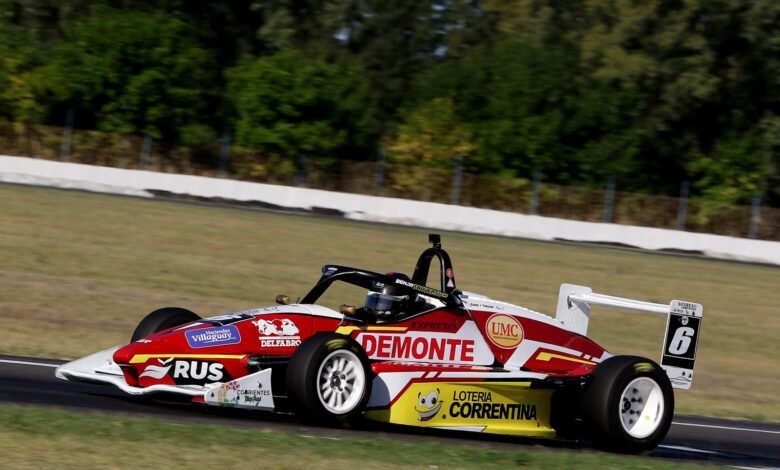 Gran domingo Benjamín Traverso redondeó 1 WhatsApp Image 2026 02 22 at 2.52.04 PM 1