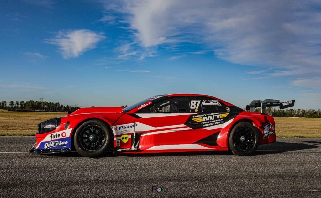 WhatsApp Image 2026 02 25 at 1.41.44 PM