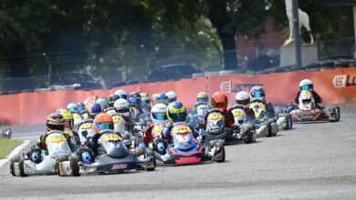 IAME SERIES: LOS PRIMEROS GANADORES EN BUENOS AIRES 5 WhatsApp Image 2026 02 28 at 5.56.54 PM vv